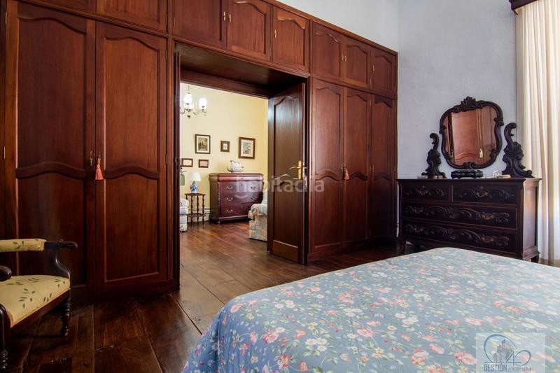 Foto 218ae6e1-02cd-4cbe-8b72-a6db3356c765. Maison dans La Laguna San Cristóbal de La Laguna