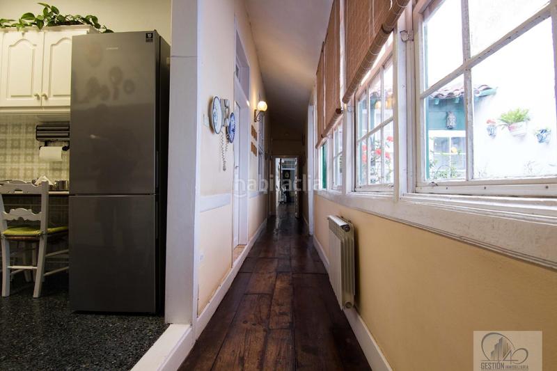 Foto 27c3768a-9807-46b9-99ee-0023ffb96c98. Maison dans La Laguna San Cristóbal de La Laguna