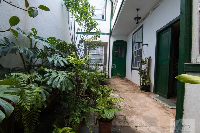 Foto 2bebfc39-bb97-4a90-9088-ebbecf358a22. Maison dans La Laguna San Cristóbal de La Laguna