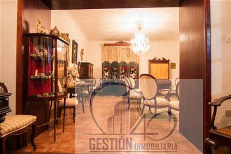 Foto 2c6b2d3f-d81c-4d4d-994e-16aef598a1a6. Maison dans La Laguna San Cristóbal de La Laguna