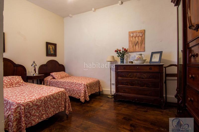 Foto 2e10bc9d-0a80-4070-a298-0713b16b0fdb. Maison dans La Laguna San Cristóbal de La Laguna