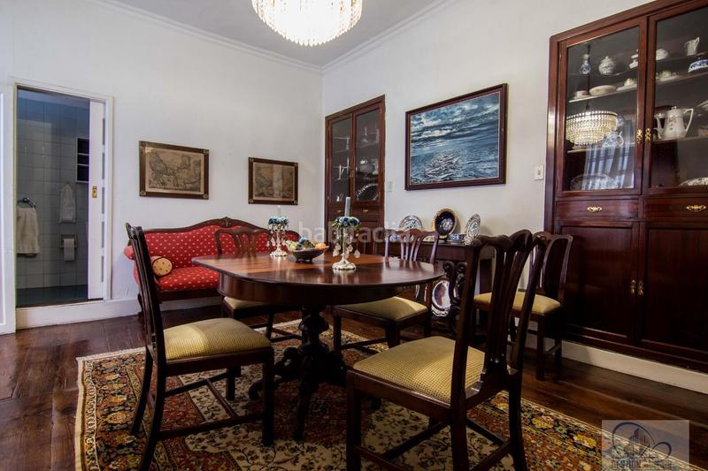 Foto 3b55a4c7-3d89-4c2a-8d24-0cc66d58fa86. Maison dans La Laguna San Cristóbal de La Laguna