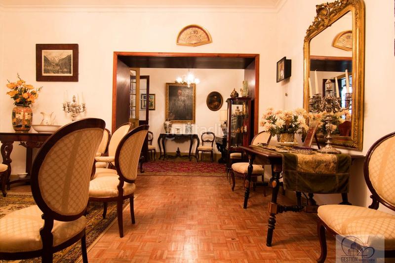 Foto 3d23a40f-8f1a-4a52-a77c-0c8f3a0496a8. Maison dans La Laguna San Cristóbal de La Laguna