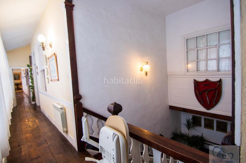 Foto 3f223a3f-548d-4f49-905d-74ec3e938c7e. Maison dans La Laguna San Cristóbal de La Laguna