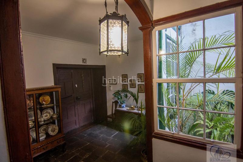 Foto 3f9059d4-e685-4ad7-b516-8667c02367b8. Maison dans La Laguna San Cristóbal de La Laguna