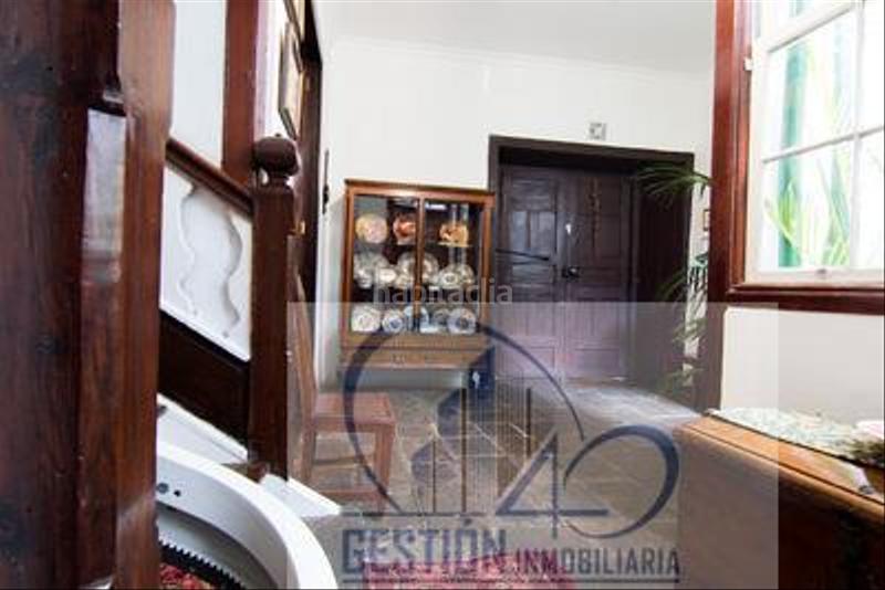 Foto 406cb657-eafb-44a9-baf5-8db64924cf09. Maison dans La Laguna San Cristóbal de La Laguna