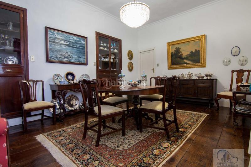 Foto 4149af36-5309-4b77-9df9-267d2beb62bf. Maison dans La Laguna San Cristóbal de La Laguna