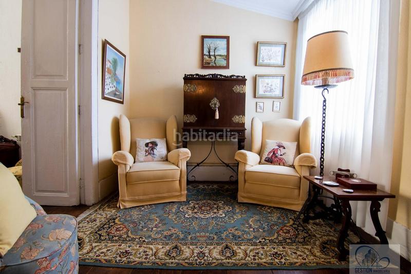 Foto 4379c0ce-34cb-4980-9a16-51fbe835be95. Maison dans La Laguna San Cristóbal de La Laguna