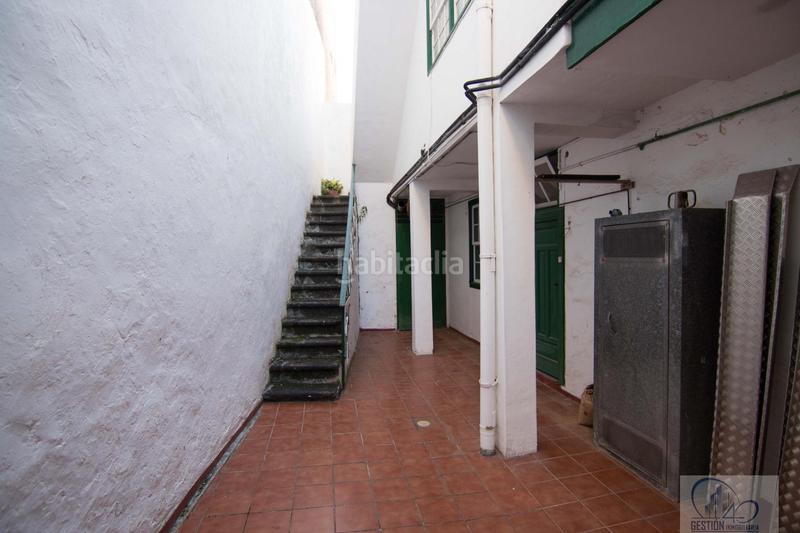 Foto 46aec7b7-9136-4f52-b72a-8e781a06e70c. Maison dans La Laguna San Cristóbal de La Laguna