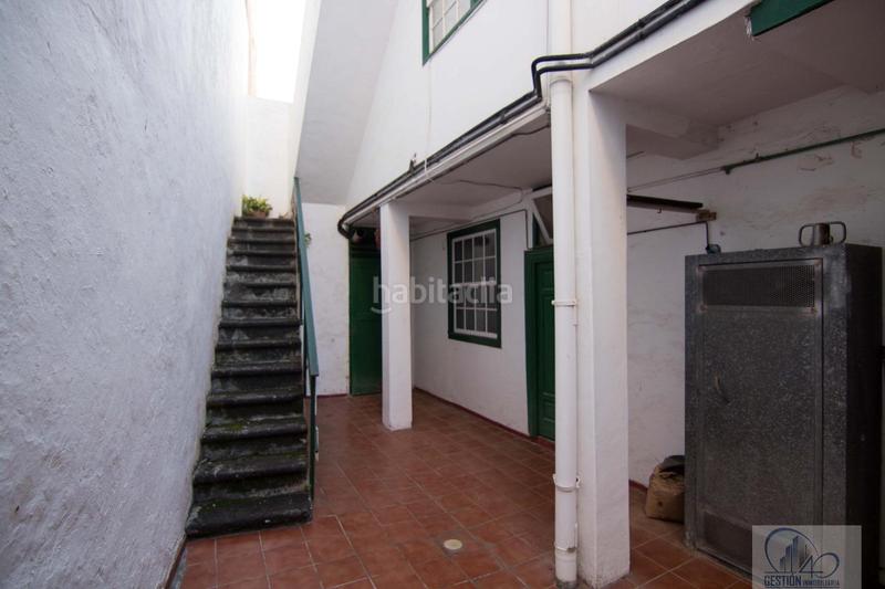 Foto 47caeecf-ea95-4938-86b7-28a46966b563. Maison dans La Laguna San Cristóbal de La Laguna