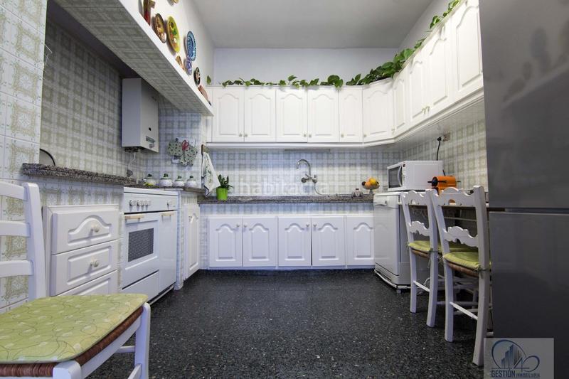 Foto 4a59159e-d041-434c-94a1-ff38e8e11d22. Maison dans La Laguna San Cristóbal de La Laguna