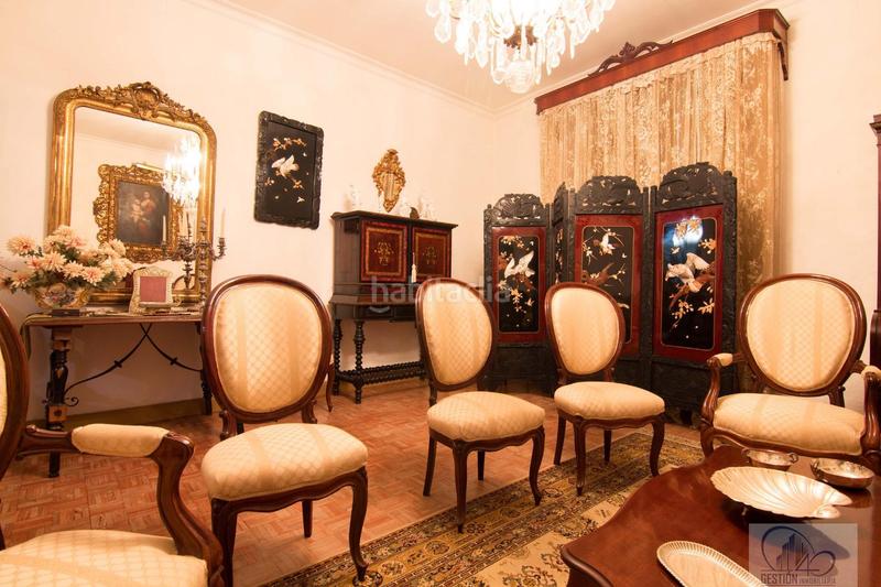 Foto 4b523165-012f-4481-906b-c5df10339ace. Maison dans La Laguna San Cristóbal de La Laguna