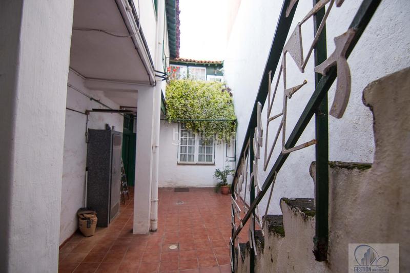 Foto 539754f7-5a31-44a8-baeb-8b7b27edb6b6. Maison dans La Laguna San Cristóbal de La Laguna