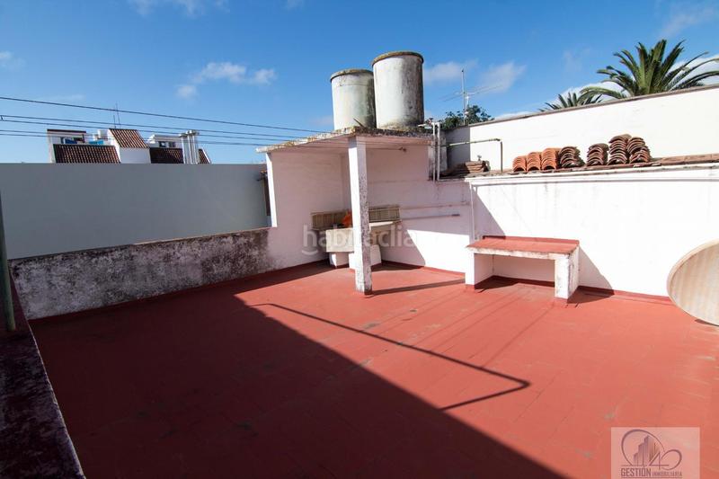 Foto 541a5eb6-bd76-4349-9bd1-ba1db87749c4. Maison dans La Laguna San Cristóbal de La Laguna