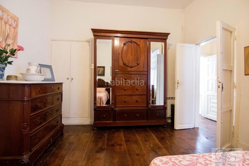 Foto 553f3b8b-65f8-4e6c-9c3a-2e314f1e927b. Maison dans La Laguna San Cristóbal de La Laguna