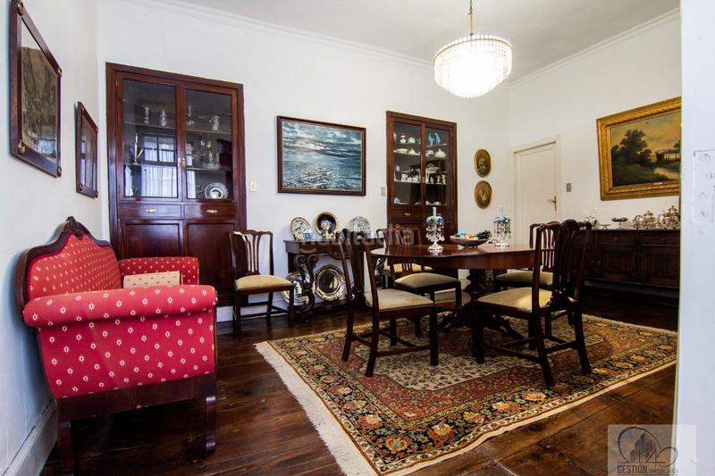 Foto 5c1787d2-d76c-45b9-9287-972e89873f06. Maison dans La Laguna San Cristóbal de La Laguna