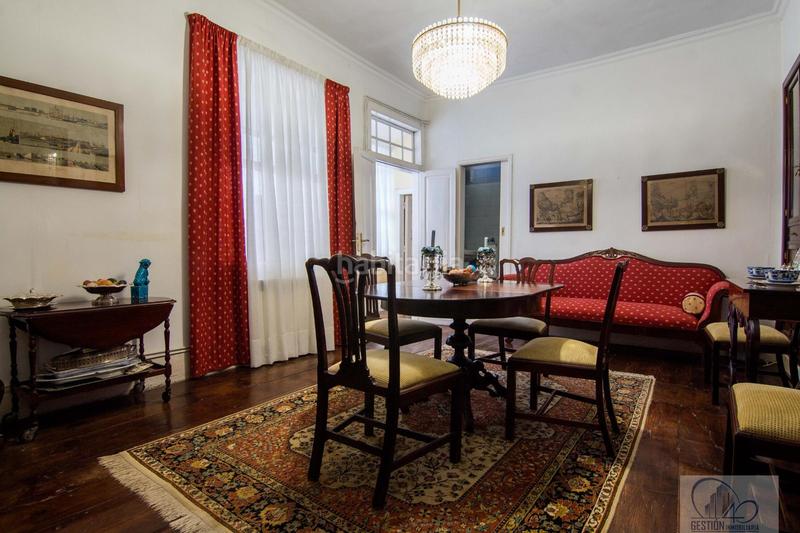 Foto 6123425f-dbc4-40e5-a3fa-0d777e3b69b4. Maison dans La Laguna San Cristóbal de La Laguna