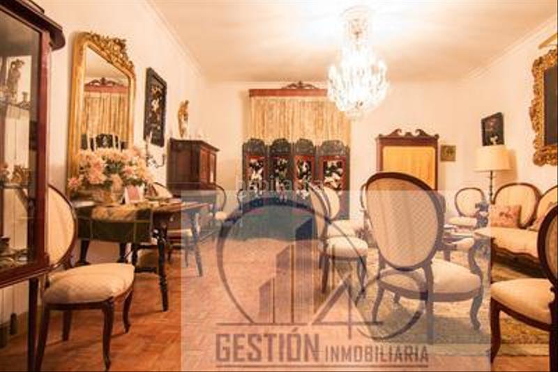 Foto 692e7803-d3c5-444f-82e0-a083f4ff9081. Maison dans La Laguna San Cristóbal de La Laguna