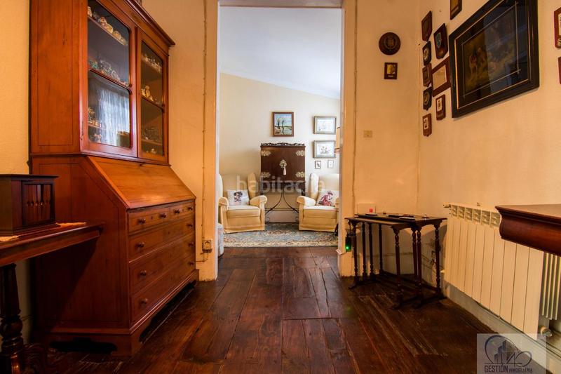 Foto 7409ebd7-bfcc-4290-a988-55b93db1c933. Maison dans La Laguna San Cristóbal de La Laguna