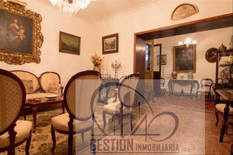 Foto 8a8c4fdc-fd30-4868-8501-66c2e6ff7728. Maison dans La Laguna San Cristóbal de La Laguna
