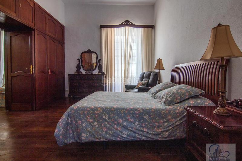 Foto 9032033c-4cbe-4344-bed7-7839fcec0f97. Maison dans La Laguna San Cristóbal de La Laguna
