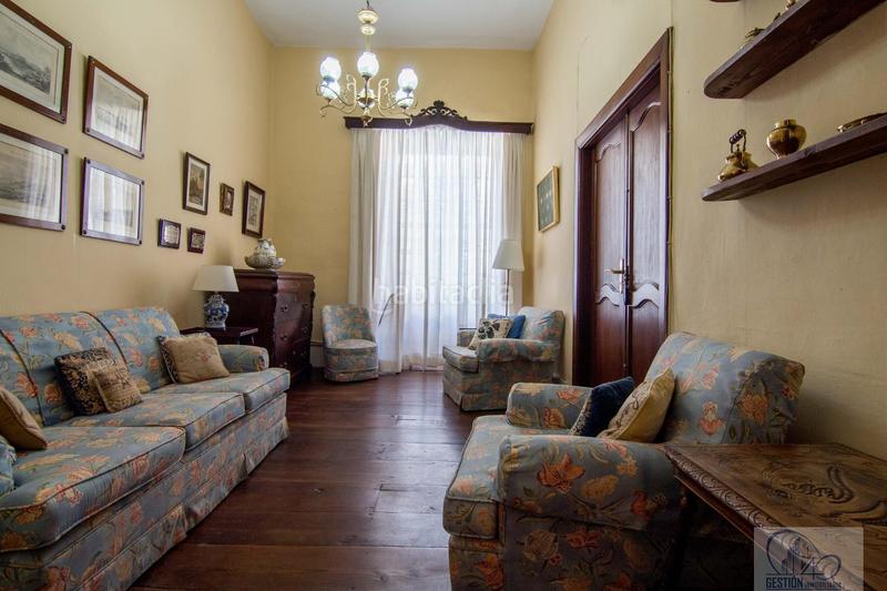 Foto 99bcb1b2-a602-4dbc-be4a-dc21ee160e9c. Maison dans La Laguna San Cristóbal de La Laguna