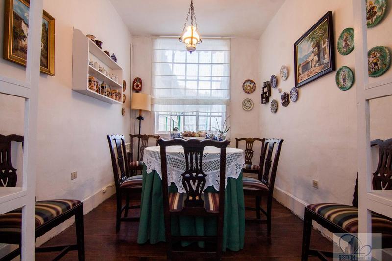 Foto a6f387db-646a-4937-a4bb-0a6591853ca3. Maison dans La Laguna San Cristóbal de La Laguna