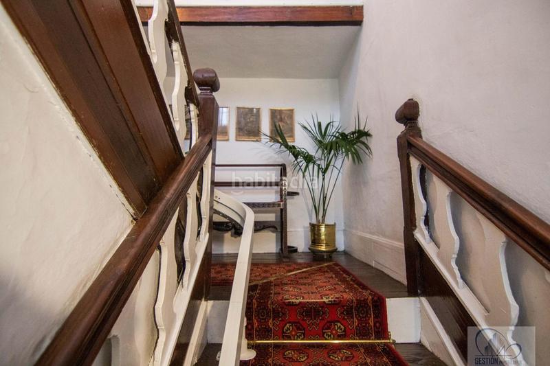 Foto a9d5c815-042e-4670-aa36-1991542a304c. Maison dans La Laguna San Cristóbal de La Laguna