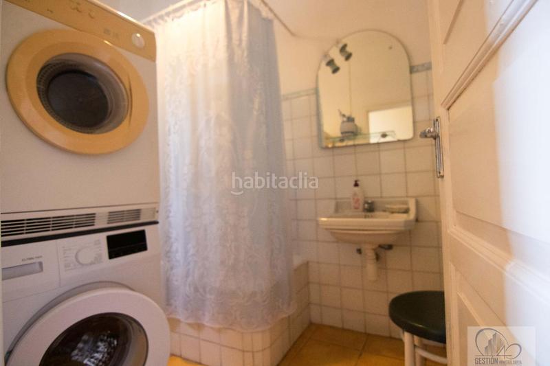 Foto adc31c5f-a4b7-4dba-b520-096374179d01. Maison dans La Laguna San Cristóbal de La Laguna