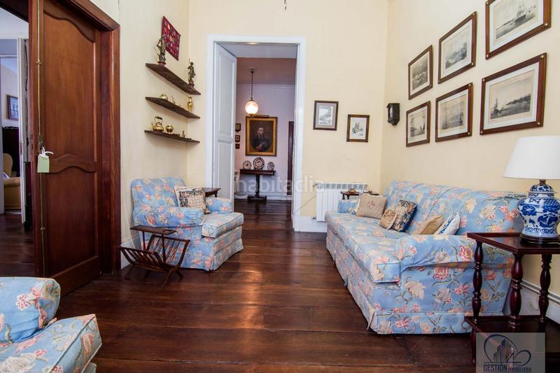 Foto b18c7b52-6d8f-4d28-b0dc-2c54a22f3978. Maison dans La Laguna San Cristóbal de La Laguna