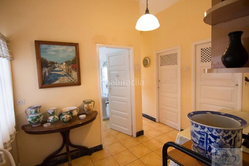 Foto bc71b94b-f567-4b2d-a032-480de87e92d5. Maison dans La Laguna San Cristóbal de La Laguna
