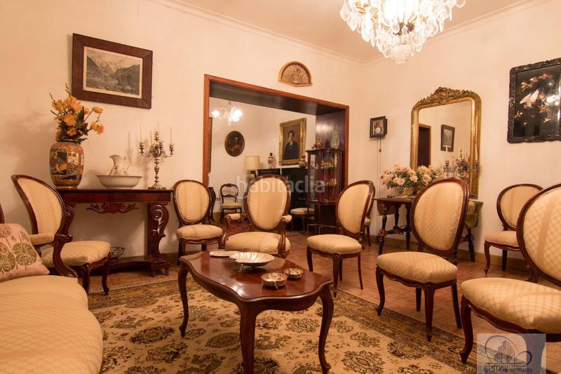 Foto c2481af4-68f6-4ff8-a44c-608b105ec8d2. Maison dans La Laguna San Cristóbal de La Laguna