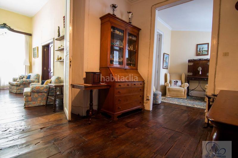 Foto c39844bf-1d62-42c3-9275-65ae5b180c2a. Maison dans La Laguna San Cristóbal de La Laguna