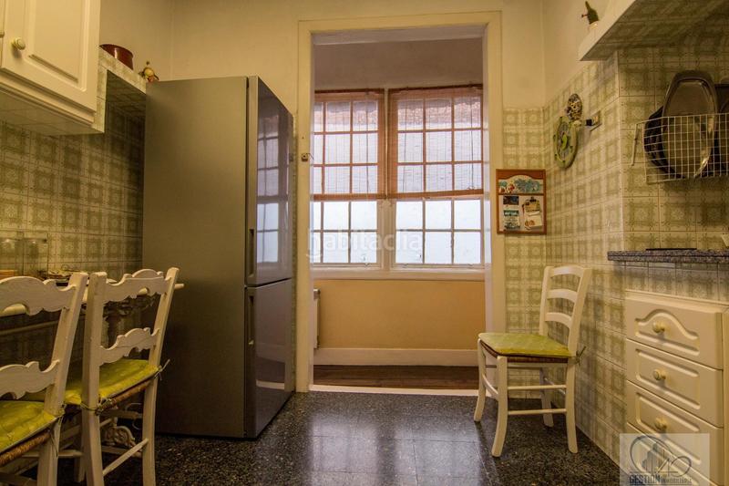 Foto ce420063-9c22-4794-91c6-b45ca8f5ec22. Maison dans La Laguna San Cristóbal de La Laguna