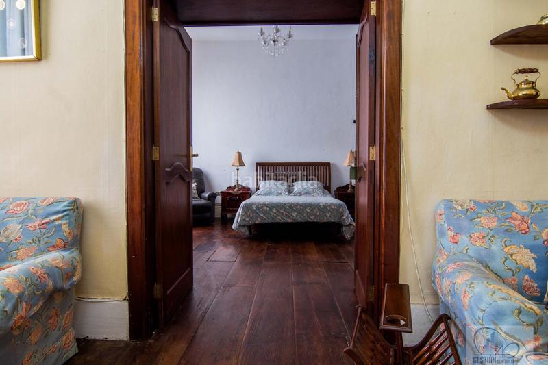 Foto e663fe68-eae6-4fb2-9630-82a1d4e89a96. Maison dans La Laguna San Cristóbal de La Laguna
