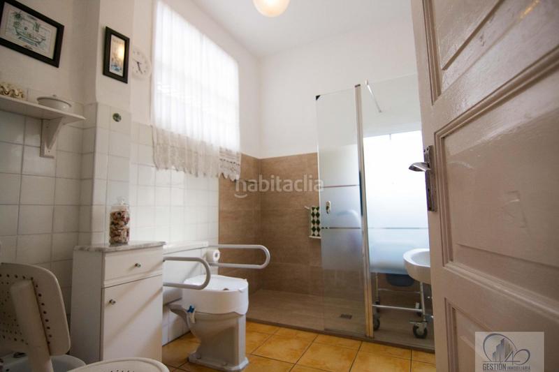 Foto ed192346-7b8a-4edb-aeac-744fb9142ee0. Maison dans La Laguna San Cristóbal de La Laguna