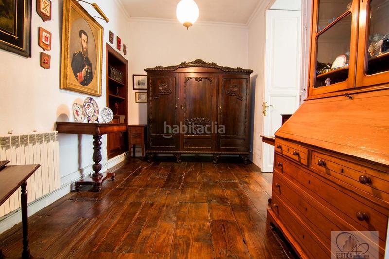 Foto ed485339-2be4-4cf2-96be-1285a68effc9. Maison dans La Laguna San Cristóbal de La Laguna