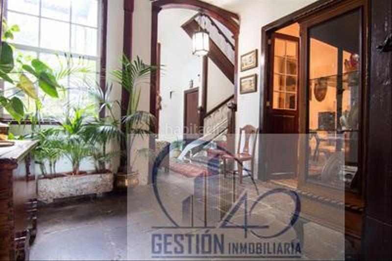 Foto efd10f3a-05b8-4af6-a6d0-c4d660095019. Maison dans La Laguna San Cristóbal de La Laguna