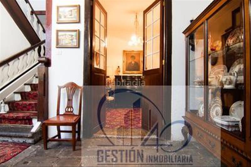 Foto f7591640-e05e-4cdd-980e-24ab4fe6e916. Maison dans La Laguna San Cristóbal de La Laguna