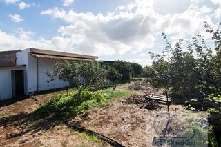 Residential Plot in Los Baldíos - Geneto - Guajara. La lagunaterreno