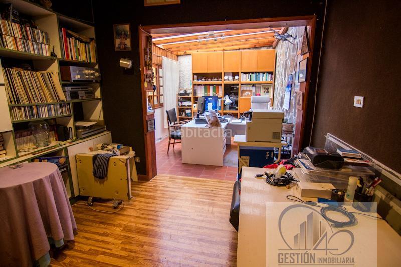 Foto 0a9519a5-b62a-4378-8da2-33f542b263b0. Chalet in Centro Orotava (La)