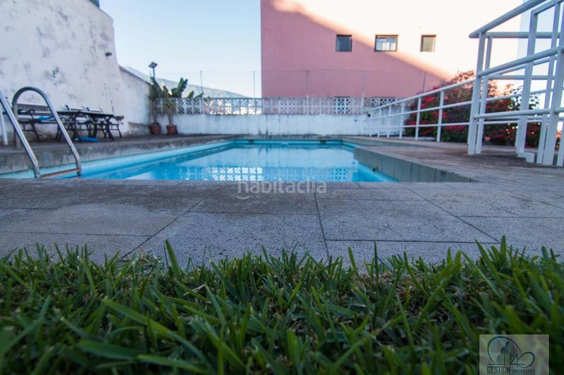 Foto 0defae96-da62-4714-91bf-65b66bf692b6. Chalet in Centro Orotava (La)