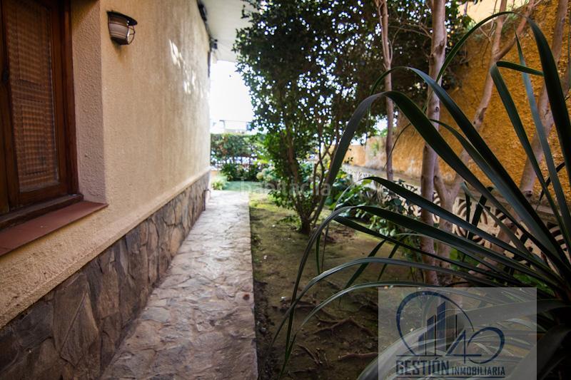 Foto 12eba884-d8ec-4086-a989-c7b0c614b798. Chalet in Centro Orotava (La)