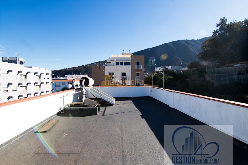 Foto 200a1be3-a31f-4676-8c7e-e2369d8670ef. Chalet in Centro Orotava (La)