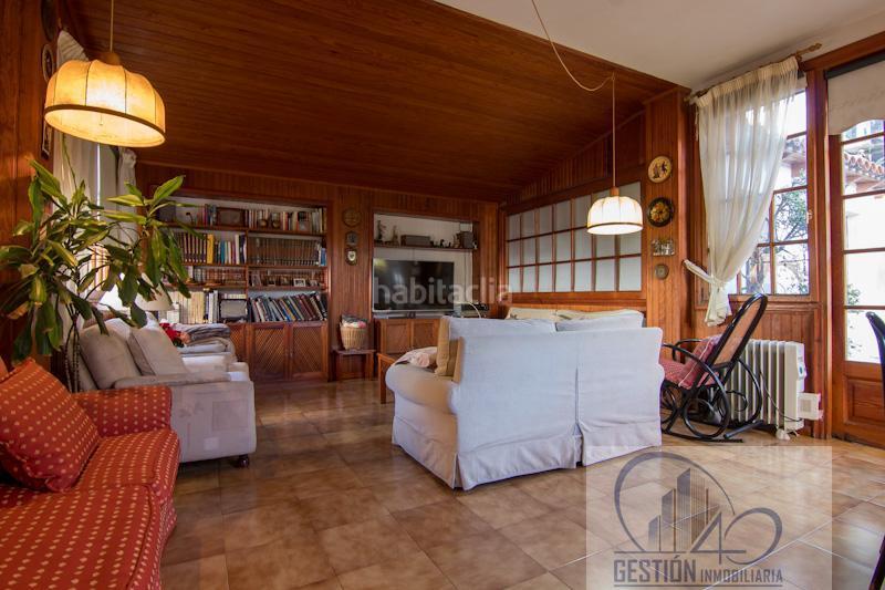 Foto 35876a7c-7bdf-41ed-a5e9-ea4695812b7b. Chalet in Centro Orotava (La)