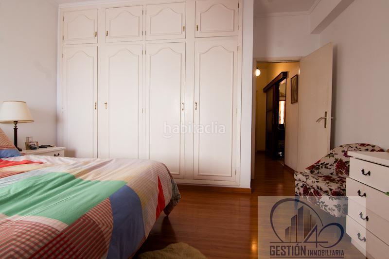 Foto 3cc9a8fc-694c-4bd6-b2e2-a1b78c2e69ad. Chalet in Centro Orotava (La)