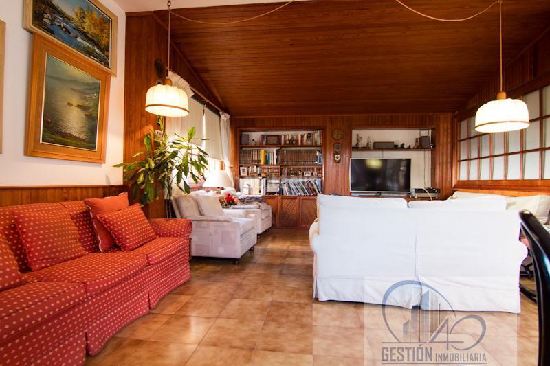 Foto 407d4628-7f12-4c6b-918b-5f1644d82bc6. Chalet in Centro Orotava (La)