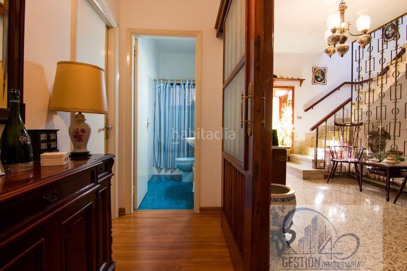 Foto 43cf2d3c-1e59-42de-9b4a-ba13bf592636. Chalet in Centro Orotava (La)