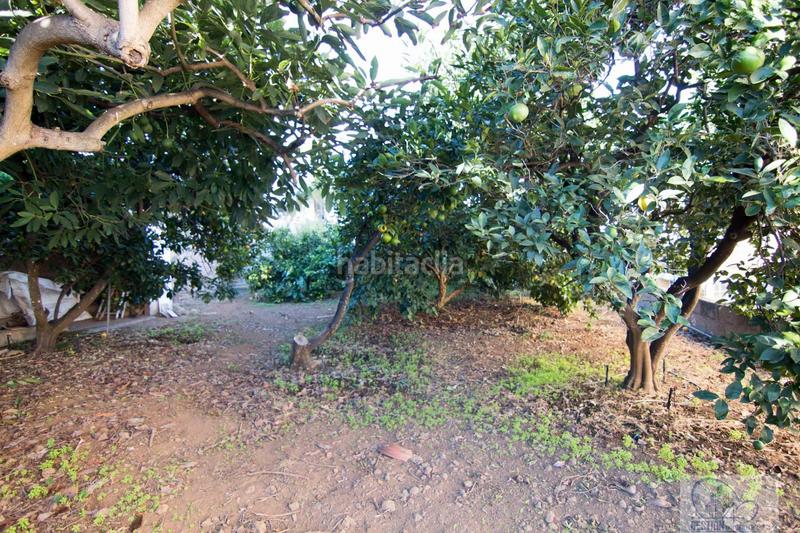 Foto 4cccdc8e-4248-43d1-b004-c9131795b189. Chalet in Centro Orotava (La)