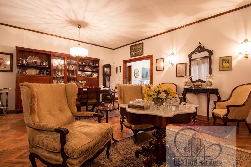 Foto 4d3307d3-a3cb-4b48-b386-e7f94fb60815. Chalet in Centro Orotava (La)